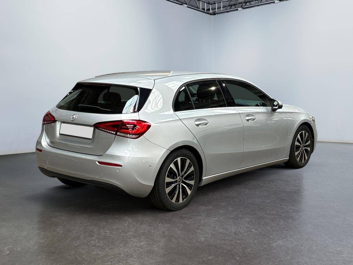 mercedes-benz-classe-a-2022-gasolina-1332cc
