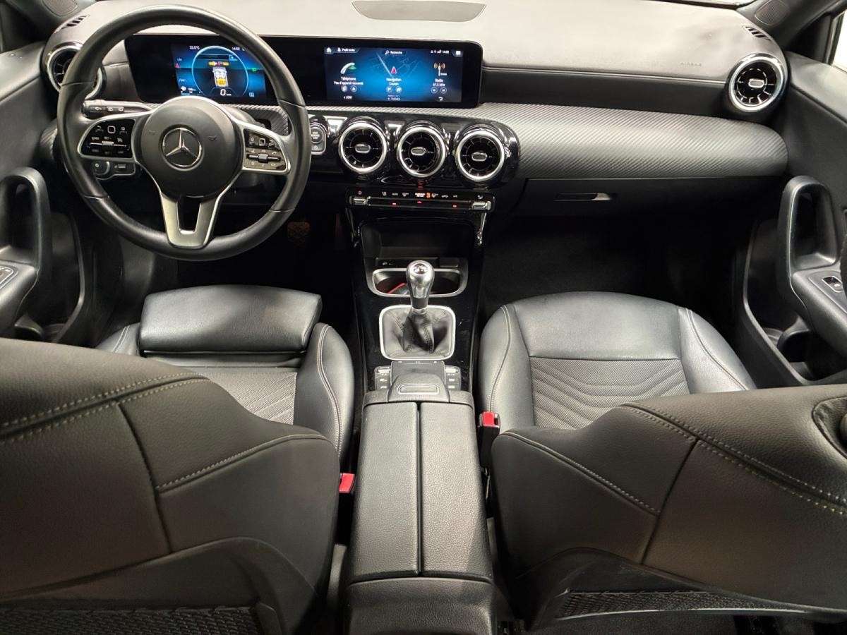 mercedes-benz-classe-a-2022-gasolina-1332cc