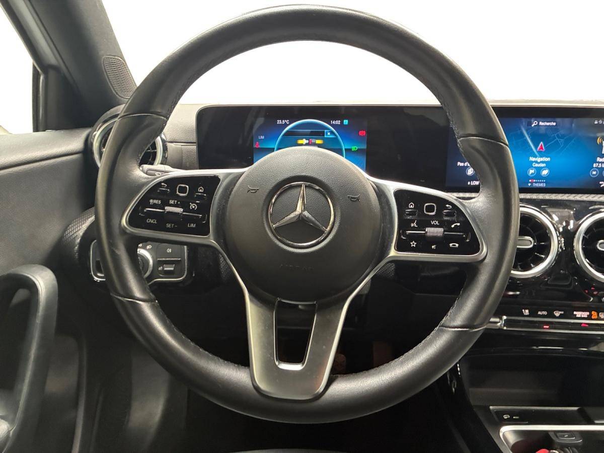 mercedes-benz-classe-a-2022-gasolina-1332cc