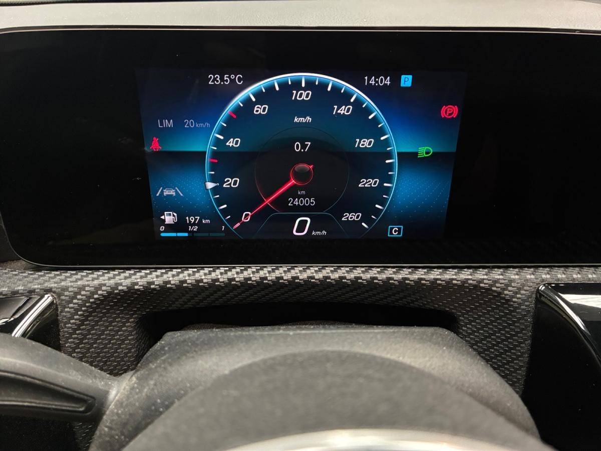 mercedes-benz-classe-a-2022-gasolina-1332cc