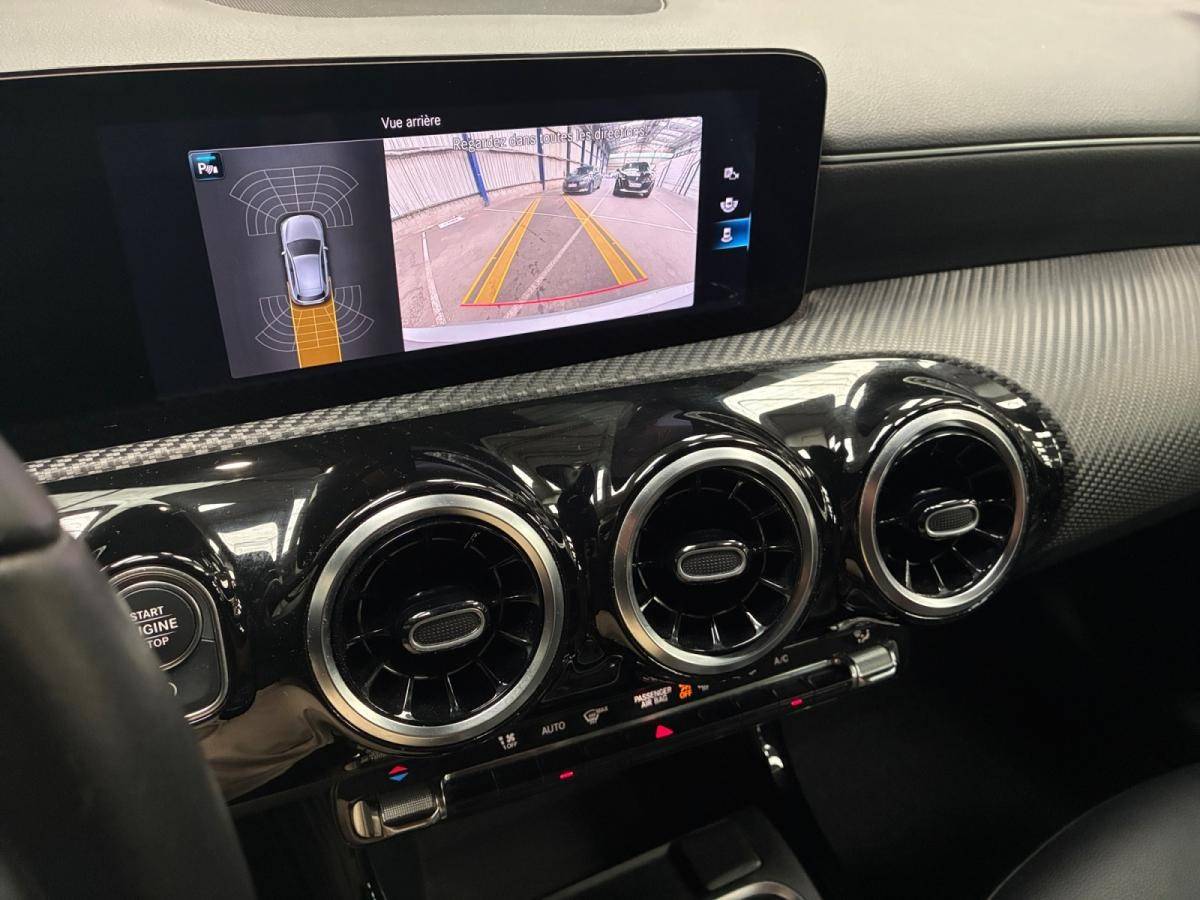 mercedes-benz-classe-a-2022-gasolina-1332cc