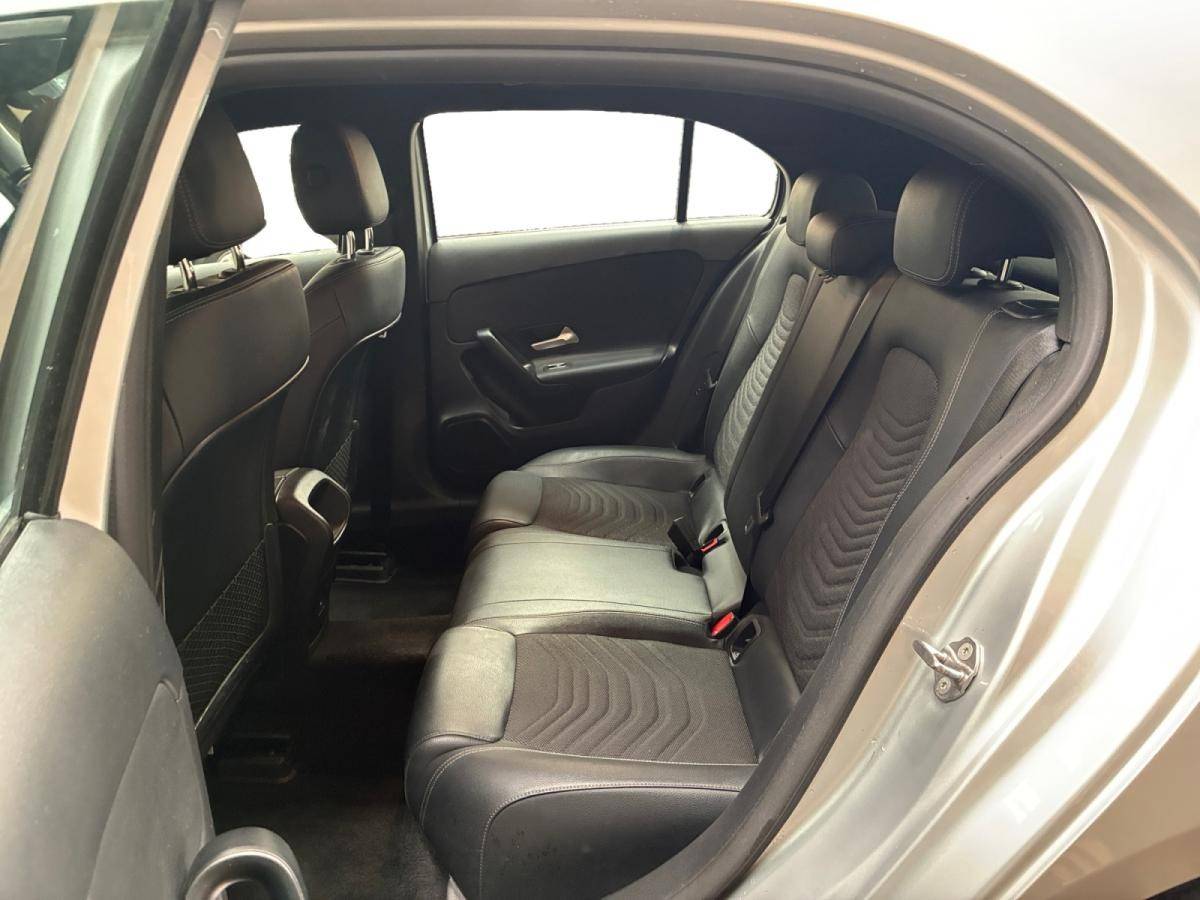mercedes-benz-classe-a-2022-gasolina-1332cc