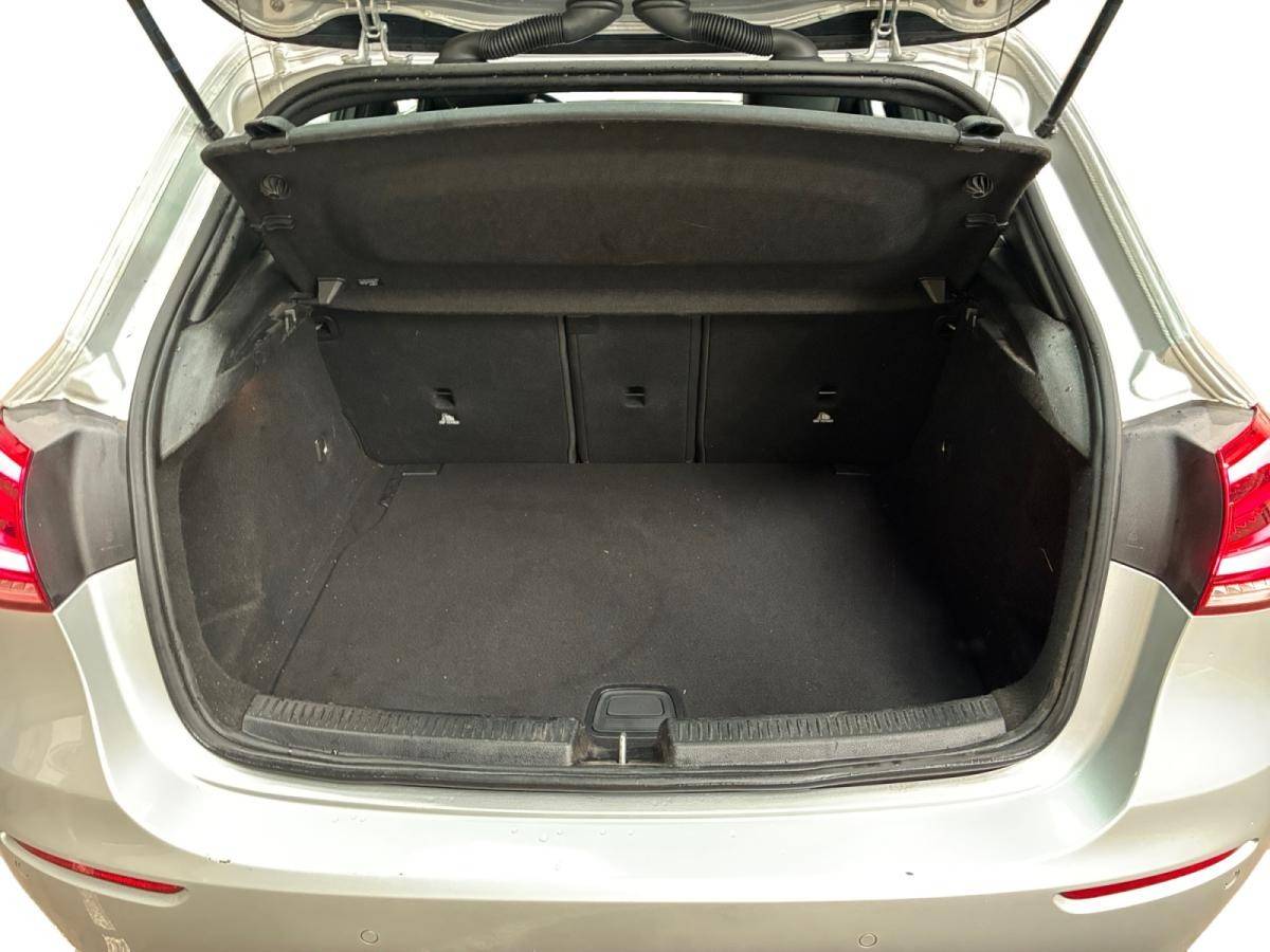 mercedes-benz-classe-a-2022-gasolina-1332cc