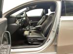 mercedes-benz-classe-a-2022-gasolina-1332cc