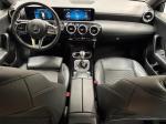 mercedes-benz-classe-a-2022-gasolina-1332cc