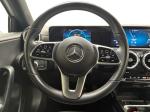 mercedes-benz-classe-a-2022-gasolina-1332cc