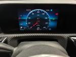 mercedes-benz-classe-a-2022-gasolina-1332cc