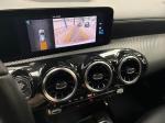 mercedes-benz-classe-a-2022-gasolina-1332cc