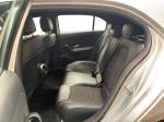 mercedes-benz-classe-a-2022-gasolina-1332cc