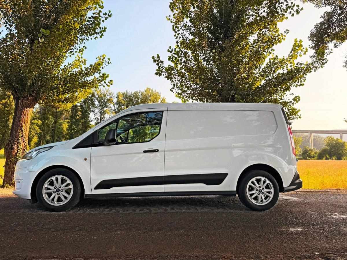ford-transit-connect-2019-diesel-1499cc