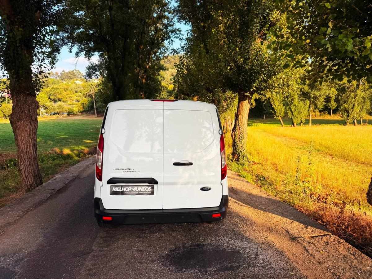 ford-transit-connect-2019-diesel-1499cc