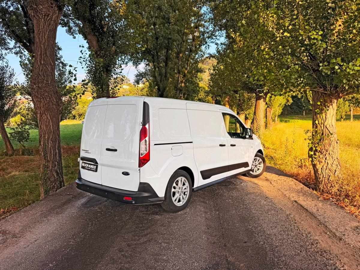 ford-transit-connect-2019-diesel-1499cc