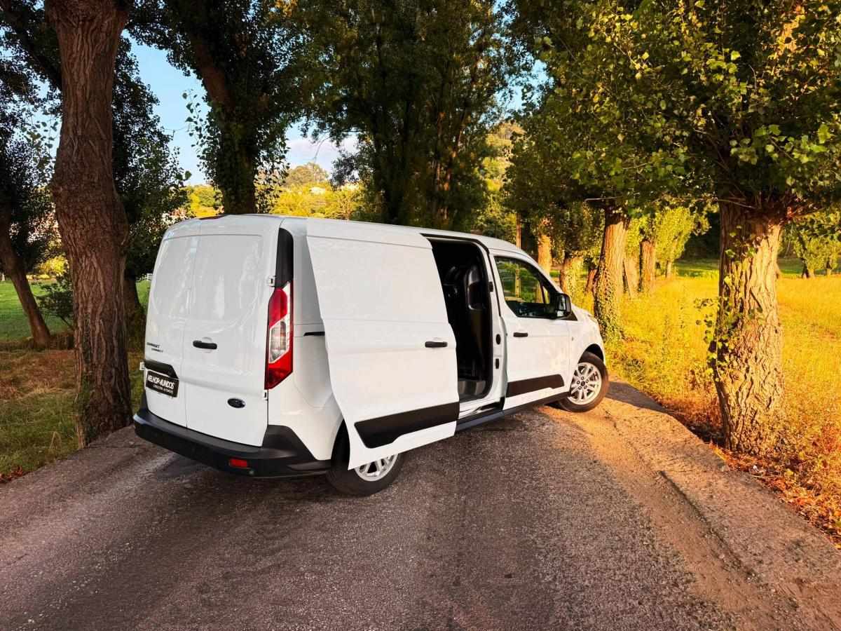 ford-transit-connect-2019-diesel-1499cc
