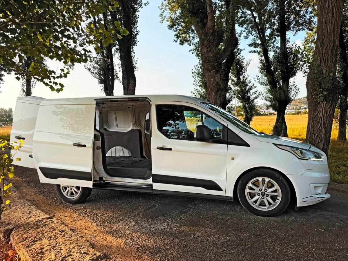 ford-transit-connect-2019-diesel-1499cc