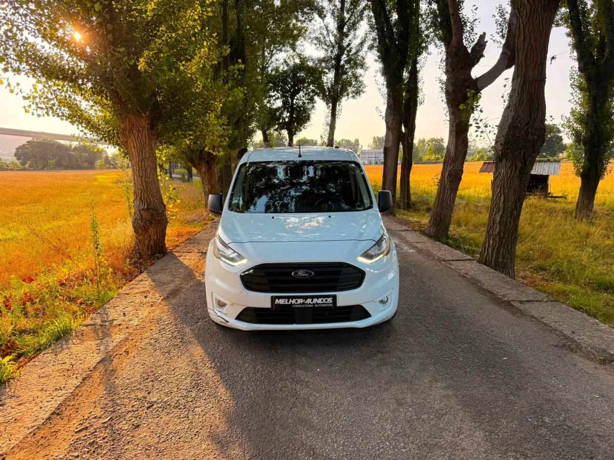 ford-transit-connect-2019-diesel-1499cc