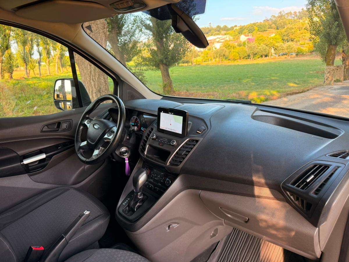 ford-transit-connect-2019-diesel-1499cc