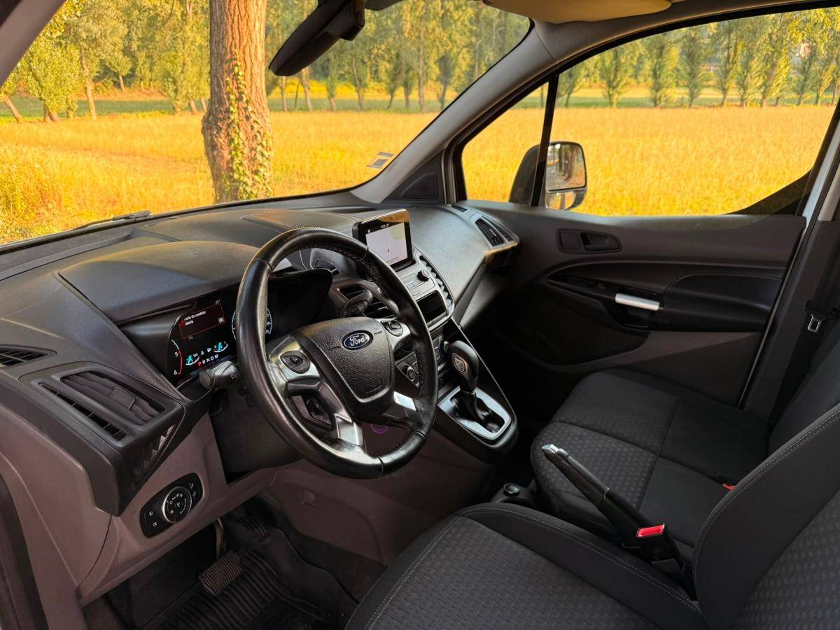 ford-transit-connect-2019-diesel-1499cc