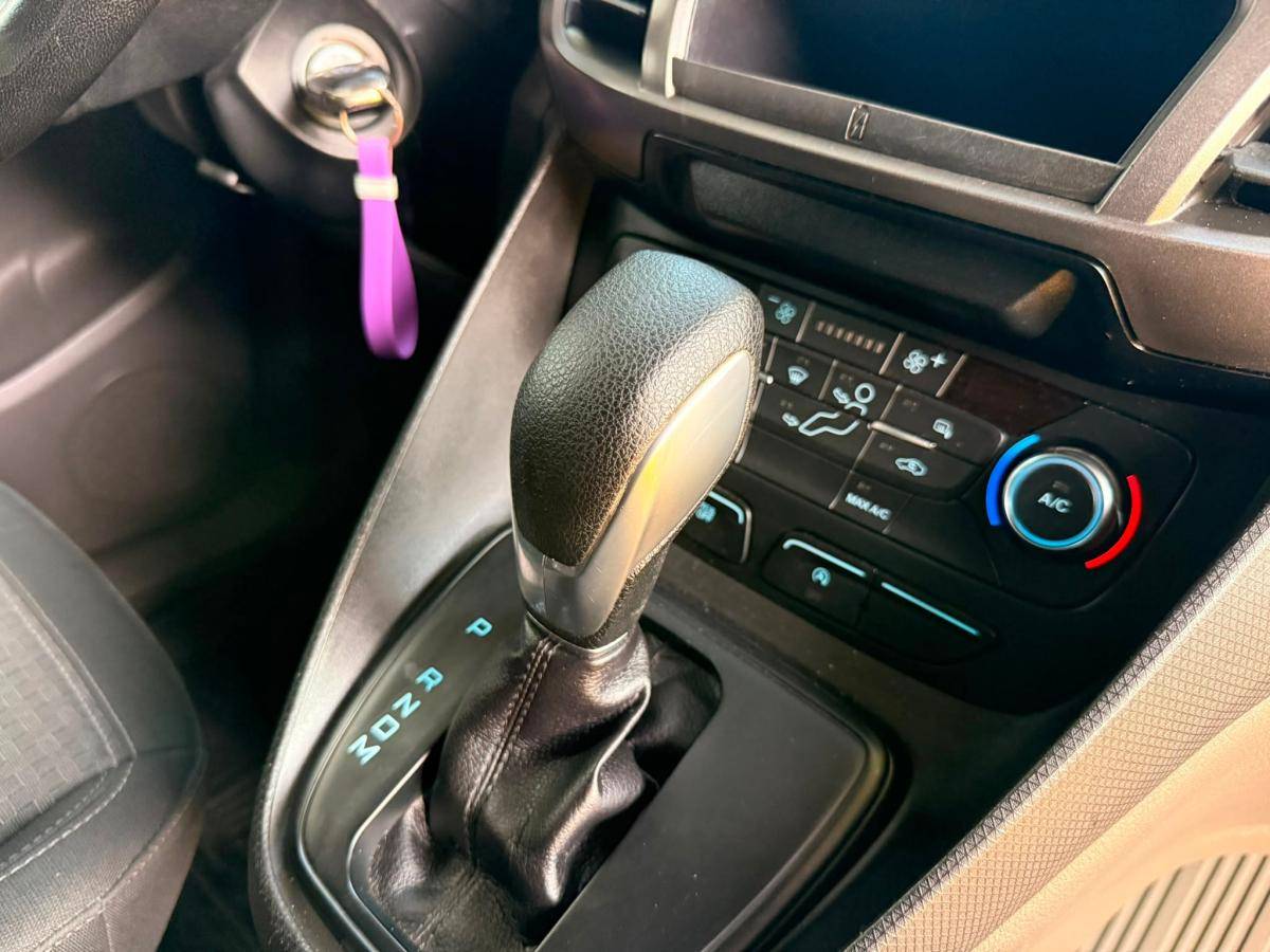 ford-transit-connect-2019-diesel-1499cc
