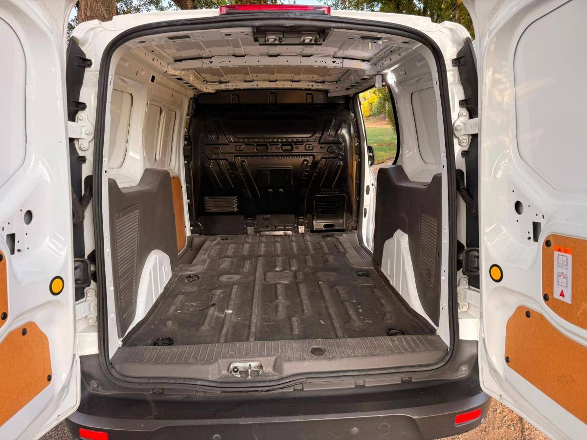 ford-transit-connect-2019-diesel-1499cc