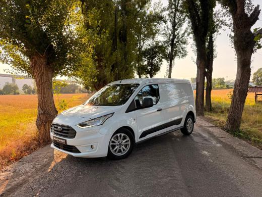 ford-transit-connect-2019-diesel-1499cc