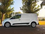 ford-transit-connect-2019-diesel-1499cc