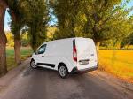 ford-transit-connect-2019-diesel-1499cc