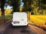 ford-transit-connect-2019-diesel-1499cc