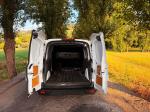 ford-transit-connect-2019-diesel-1499cc