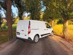 ford-transit-connect-2019-diesel-1499cc