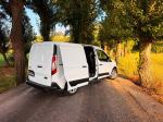 ford-transit-connect-2019-diesel-1499cc