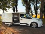 ford-transit-connect-2019-diesel-1499cc