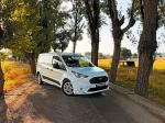 ford-transit-connect-2019-diesel-1499cc