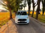 ford-transit-connect-2019-diesel-1499cc