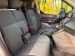 ford-transit-connect-2019-diesel-1499cc
