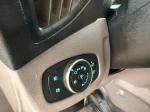 ford-transit-connect-2019-diesel-1499cc