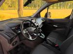 ford-transit-connect-2019-diesel-1499cc