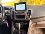 ford-transit-connect-2019-diesel-1499cc