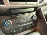 ford-transit-connect-2019-diesel-1499cc