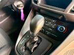 ford-transit-connect-2019-diesel-1499cc