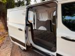 ford-transit-connect-2019-diesel-1499cc