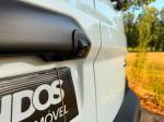 ford-transit-connect-2019-diesel-1499cc