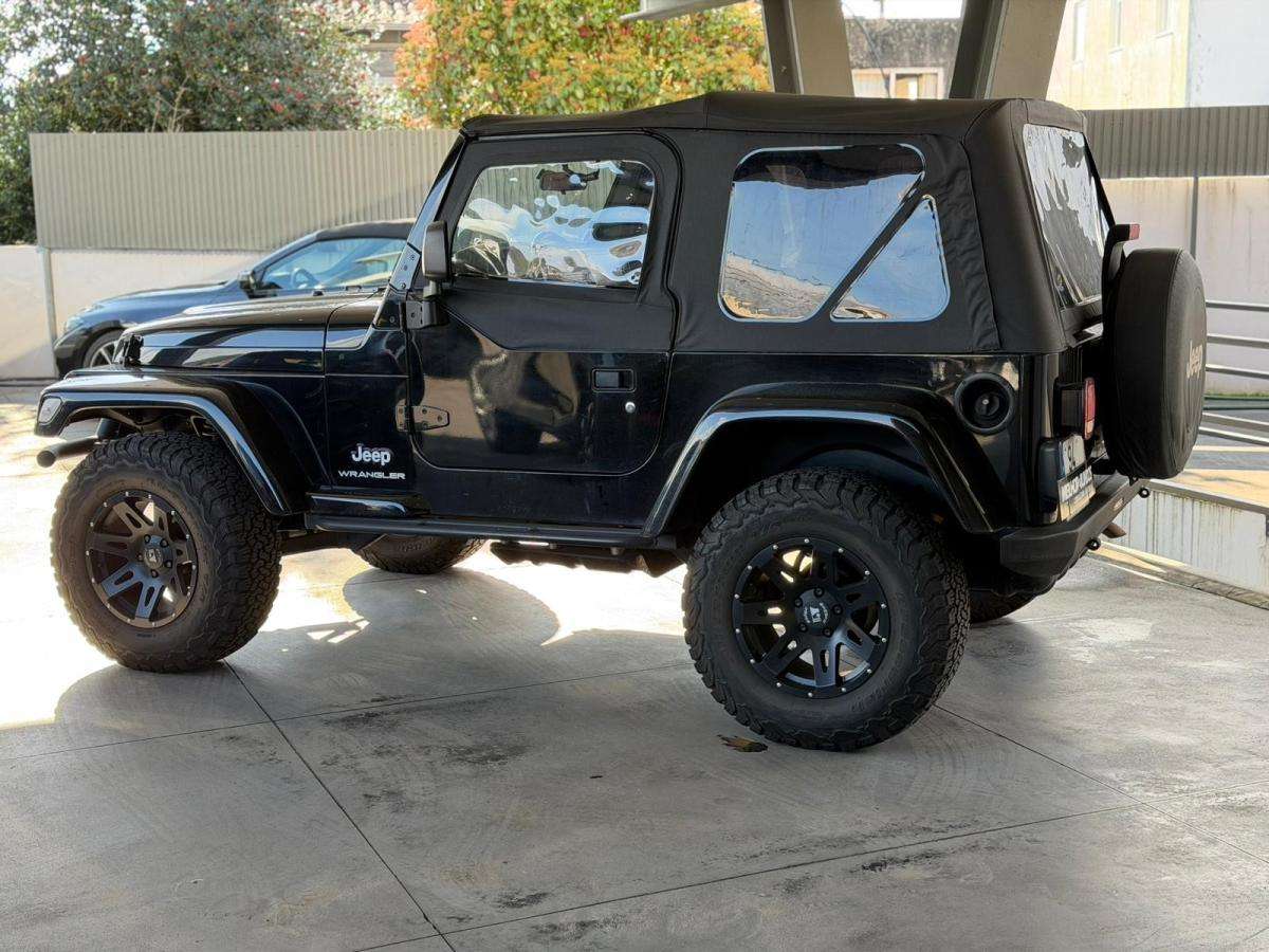 jeep-wrangler-2005-gasolina-2429cc