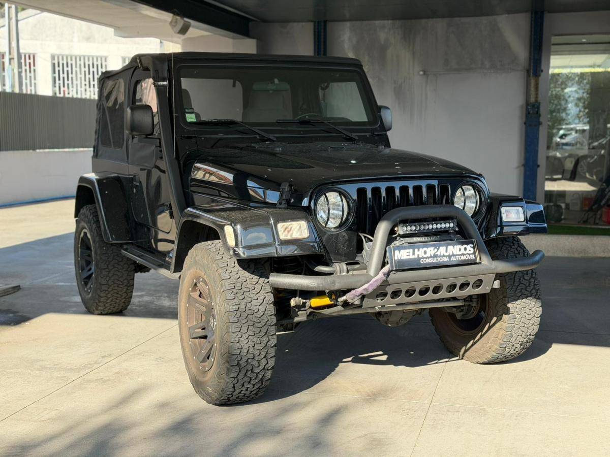 jeep-wrangler-2005-gasolina-2429cc