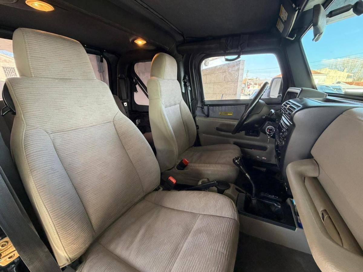 jeep-wrangler-2005-gasolina-2429cc