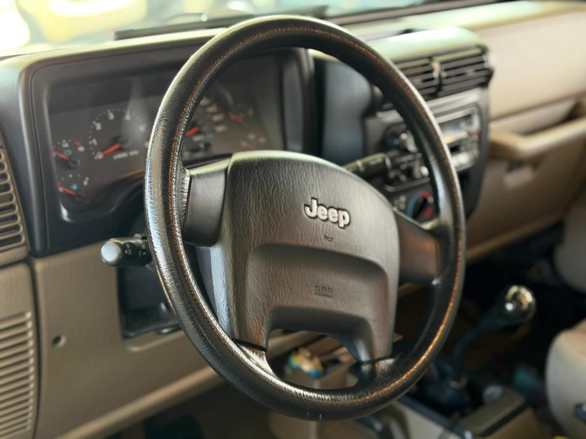 jeep-wrangler-2005-gasolina-2429cc