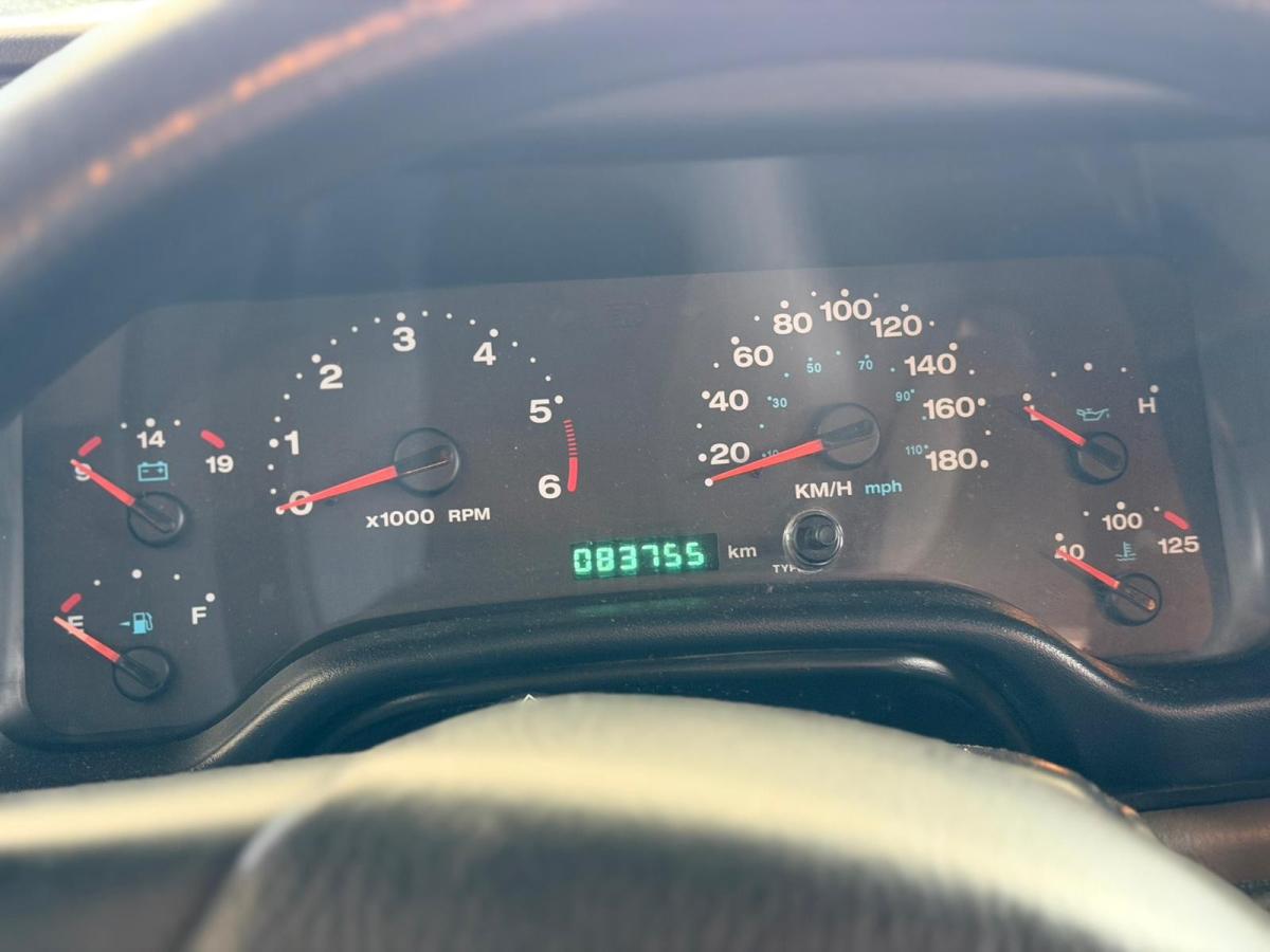 jeep-wrangler-2005-gasolina-2429cc