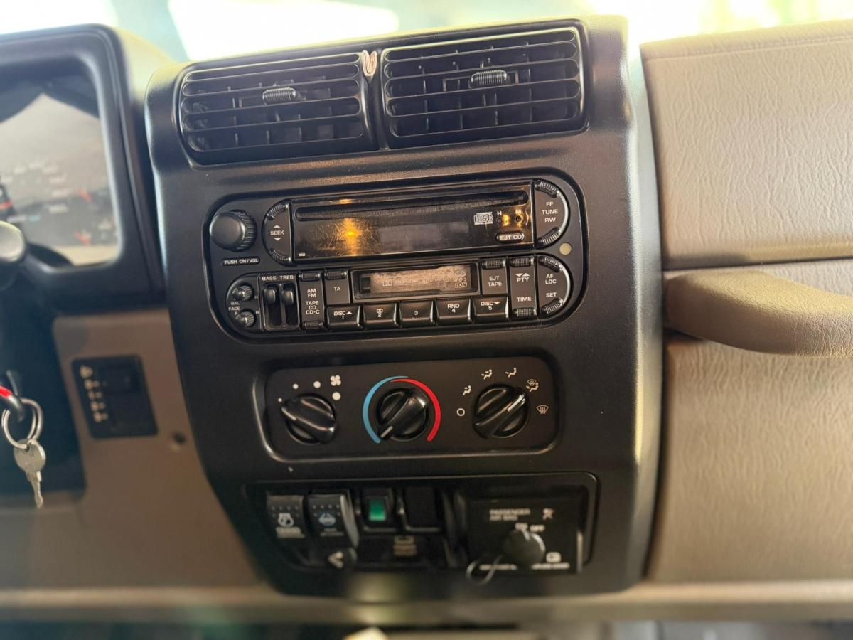 jeep-wrangler-2005-gasolina-2429cc