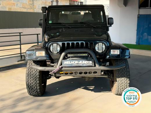 jeep-wrangler-2005-gasolina-2429cc