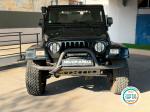 jeep-wrangler-2005-gasolina-2429cc