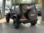 jeep-wrangler-2005-gasolina-2429cc